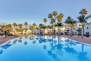 Vacaciones 'Loleta' with Pool, Slides, Private Terrace and Wi-Fi - Image 2