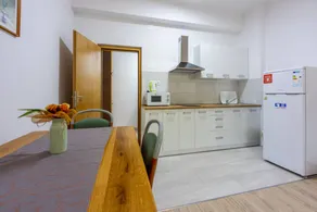 Apartments Ankica - Image 5
