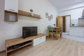 Apartments Ankica - Image 4
