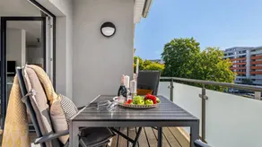 Apartment | Sea view - Image 2