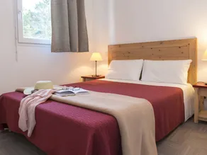 Familienorientierte wunderschöne Ferienwohnung mit beheiztem Pool und Terrasse | Haustiere sind willkommen - Image 5