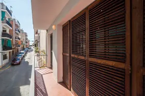 Wohnung | Perfekt für die Arbeit von Zuhause - Image 4