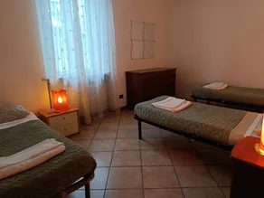 Fully equipped apartment with garden | Dogs allowed - Image 4