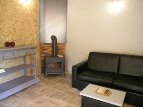 La petite Maison des Amoureux - Image 5