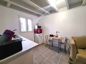 Cottage with BBQ - Image 5