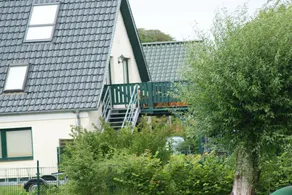 Holiday home with 3 bedrooms for 6 persons - Image 3