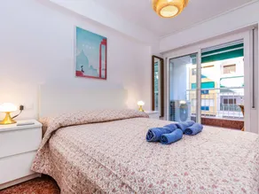 Child-friendly beautiful flat | Close to the beach - Image 5