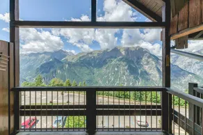 Flat | Mountain view - Image 3