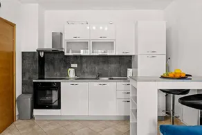 Apartments Rondine - Image 3