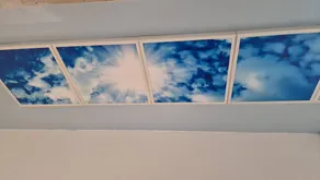 Chambre partagée - Image 2