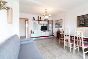 Child-friendly pleasant apartment with garden, pool & terrace | Close to the beach | Dogs allowed - Image 4