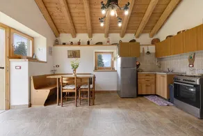 Baita Fae' Trentino Valli Giudicarie 022246-AT-010738 - Image 4