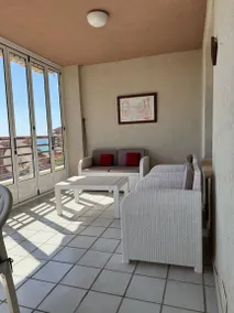 Ferienwohnung mit Garten, Terrasse und Pool - Image 4