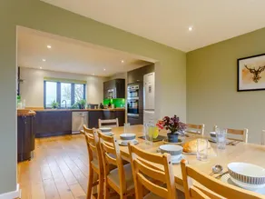 Cottage with garden - Image 5