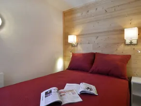 Renovated Apartment · Near Slopes · Balcony · Pet Friendly - Image 5