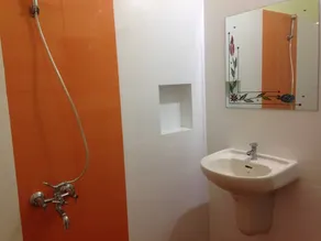 Chambre privée avec jardin | Adaptée au travail à distance - Image 5