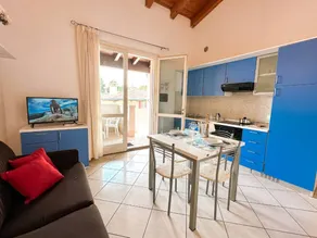 Bungalow Adriatico - Image 2