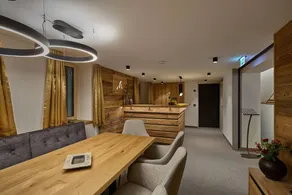 Flat with 1 bedroom for 4 persons - Image 5