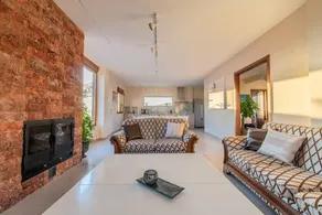 Villa with terrace, garden & private pool | Mountain view - Image 5