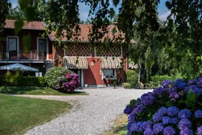 Tenuta Tovaglieri: Monte Tabor - Image 3