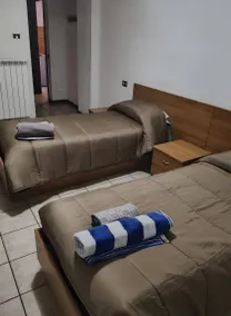 Fully equipped pleasant holiday apartment with pool | Mountain view - Image 3