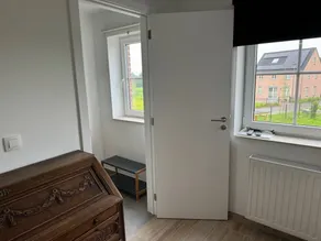 Habitación en casa de familia - Image 3