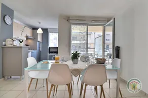 Agréable gîte avec terrasse | Avec animaux bienvenus - Image 3