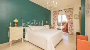 Tolle Wohnung mit Pool - Image 4