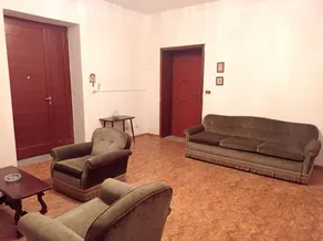 Familienorientierte Wohnung | Gartenblick | Haustierfreundlich - Image 3