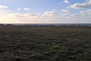 10 person holiday home in Ålbæk - Image 5