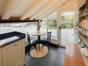 Millie'S Place - Image 5