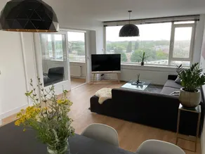 Apartment with 2 rooms for 2 persons - Image 5