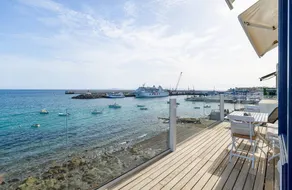 Apartment with terrace | Next to the beach - Image 2