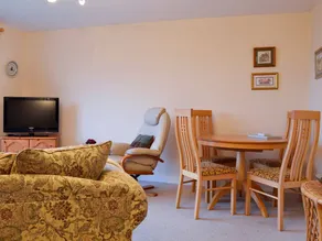 Children-friendly wonderful cottage with garden & terrace | Beach view | Beach nearby - Image 3