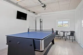 House with hot tub, barbecue & terrace - Image 3