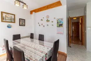 House with terrace & garden | Garden view - Image 4