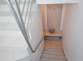 Apartamento vacacional con 1 habitación para 4 personas - Image 3