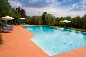 Tinaia Suite Fam - Image 5