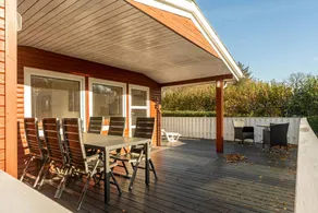 House with 2 rooms for 6 persons - Image 2