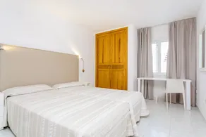 Apartment mit Pool | Stadtblick - Image 4