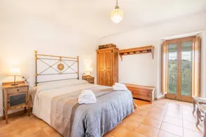 Family-friendly holiday home with pool, terrace & garden | Mountain view | Pets allowed - Image 5