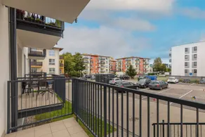 Wyspa Uznam - Apartament łuzycka - Image 4