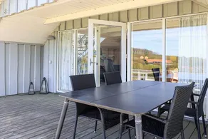 Holiday home with barbeque, sauna & jacuzzi - Image 3