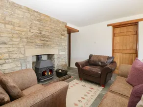Family-oriented charming cottage with garden | Dogs allowed - Image 3