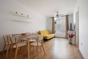 Appartement de vacances | Vue mer | Parfait pour le travail à distance - Image 3