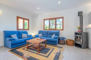 Villa totalmente attrezzata con barbecue, terrazza e piscina | Vista sul mare - Image 5