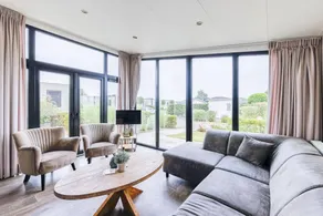 DG372 - Holiday home in Nunspeet Pet Friendly - Image 2