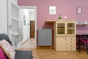 Beautiful house | City view | Perfect for remote work | Pet-friendly - Image 5