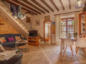 Family-friendly holiday home with barbeque, garden & terrace | Good for workation - Image 2