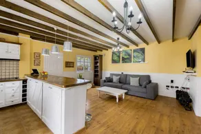 Vacation Home 'La Era' with Mountain View, Private Pool and Wi-Fi - Image 4